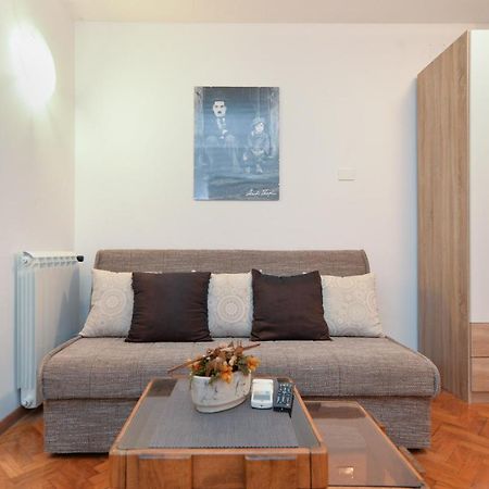 Apartments Voltica 1049 روفينج المظهر الخارجي الصورة