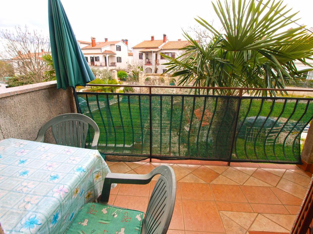 Apartments Voltica 1049 روفينج المظهر الخارجي الصورة