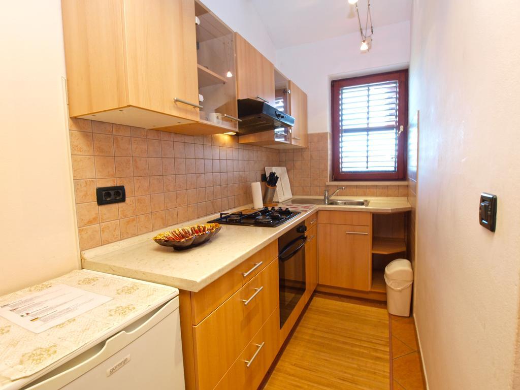 Apartments Voltica 1049 روفينج المظهر الخارجي الصورة