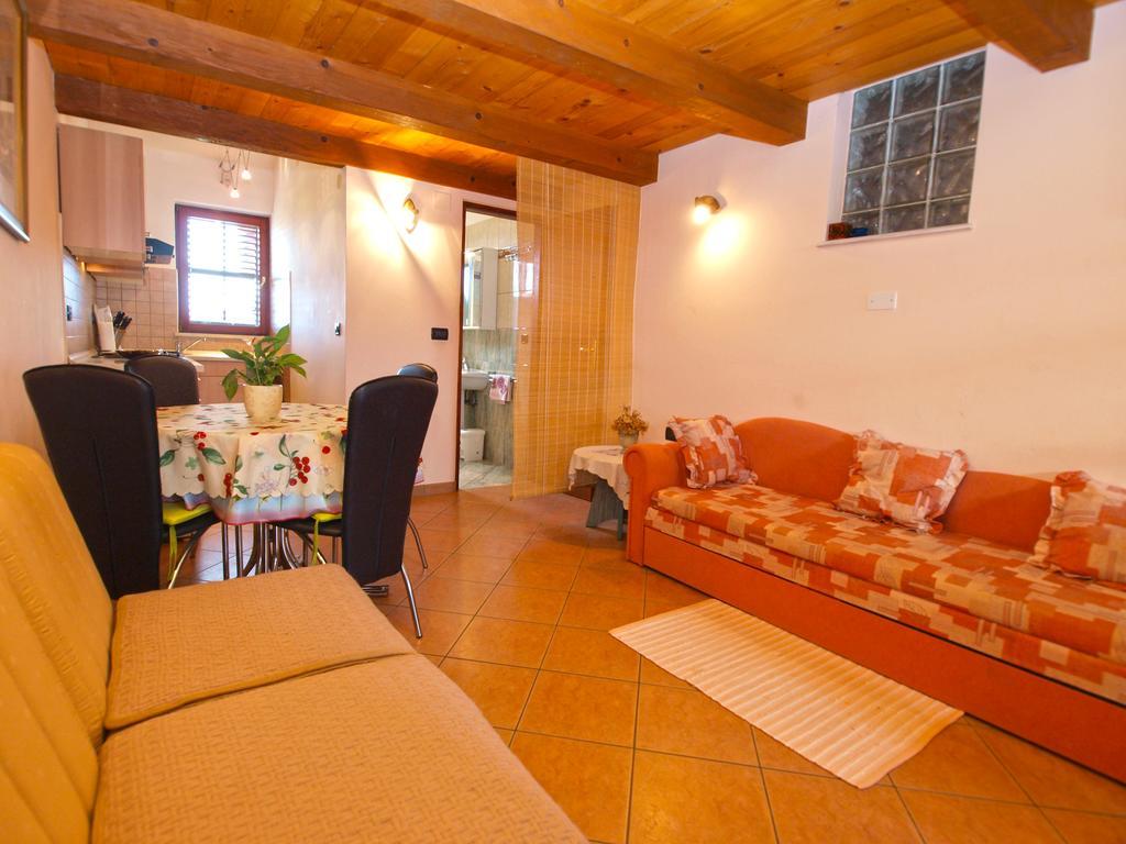 Apartments Voltica 1049 روفينج المظهر الخارجي الصورة