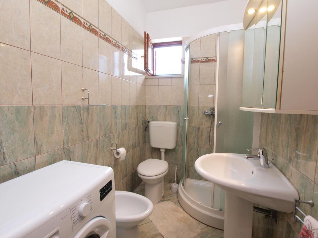 Apartments Voltica 1049 روفينج المظهر الخارجي الصورة