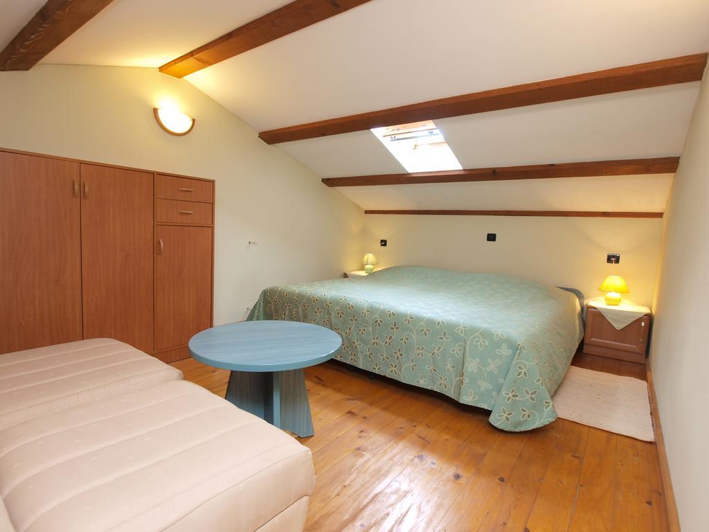 Apartments Voltica 1049 روفينج المظهر الخارجي الصورة