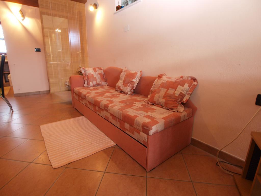 Apartments Voltica 1049 روفينج المظهر الخارجي الصورة