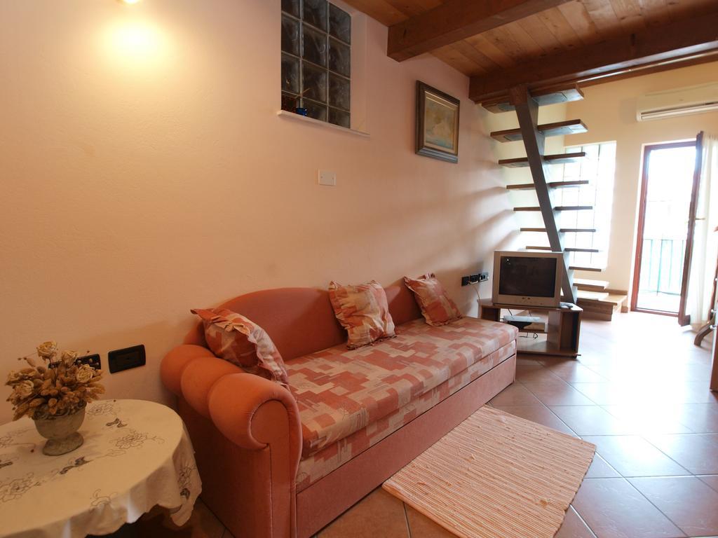 Apartments Voltica 1049 روفينج المظهر الخارجي الصورة