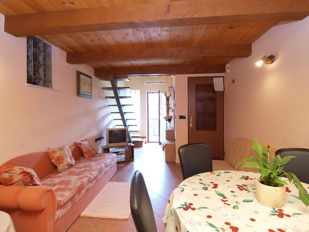 Apartments Voltica 1049 روفينج المظهر الخارجي الصورة