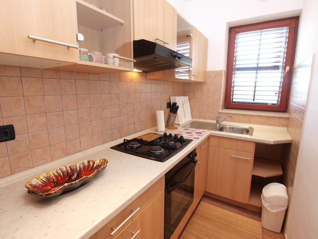 Apartments Voltica 1049 روفينج المظهر الخارجي الصورة