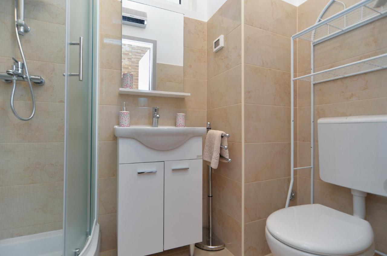Apartments Voltica 1049 روفينج المظهر الخارجي الصورة