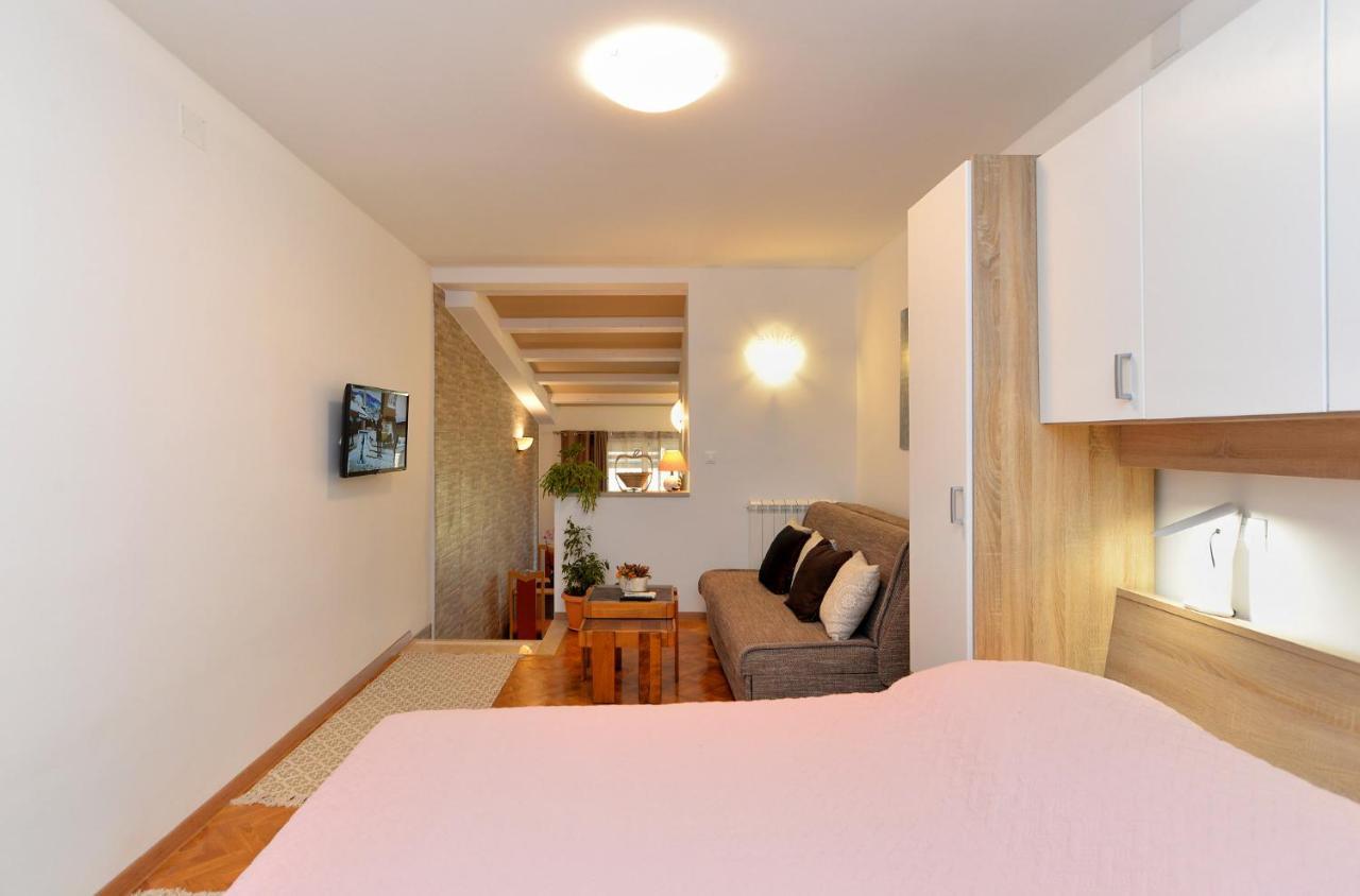 Apartments Voltica 1049 روفينج المظهر الخارجي الصورة