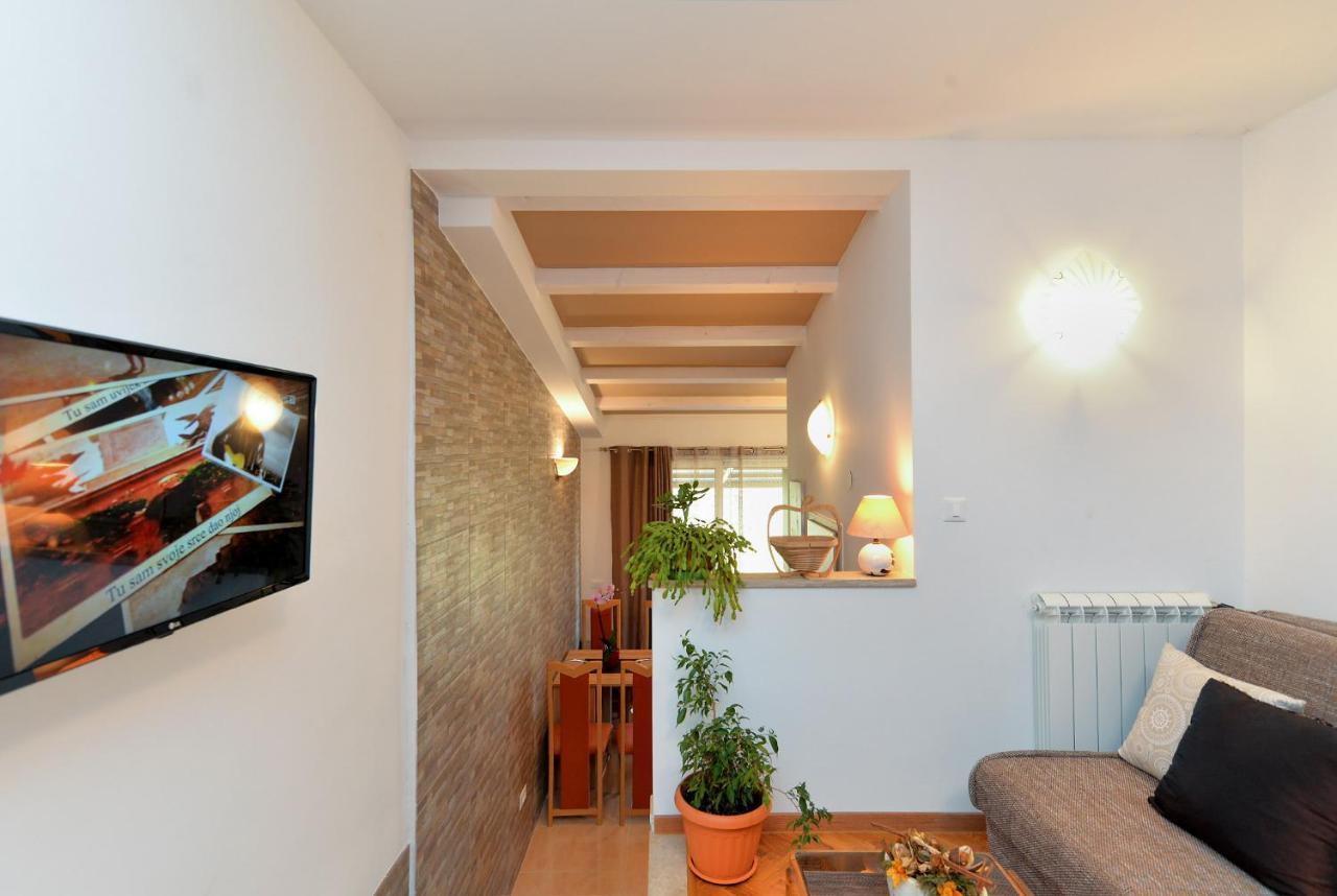 Apartments Voltica 1049 روفينج المظهر الخارجي الصورة