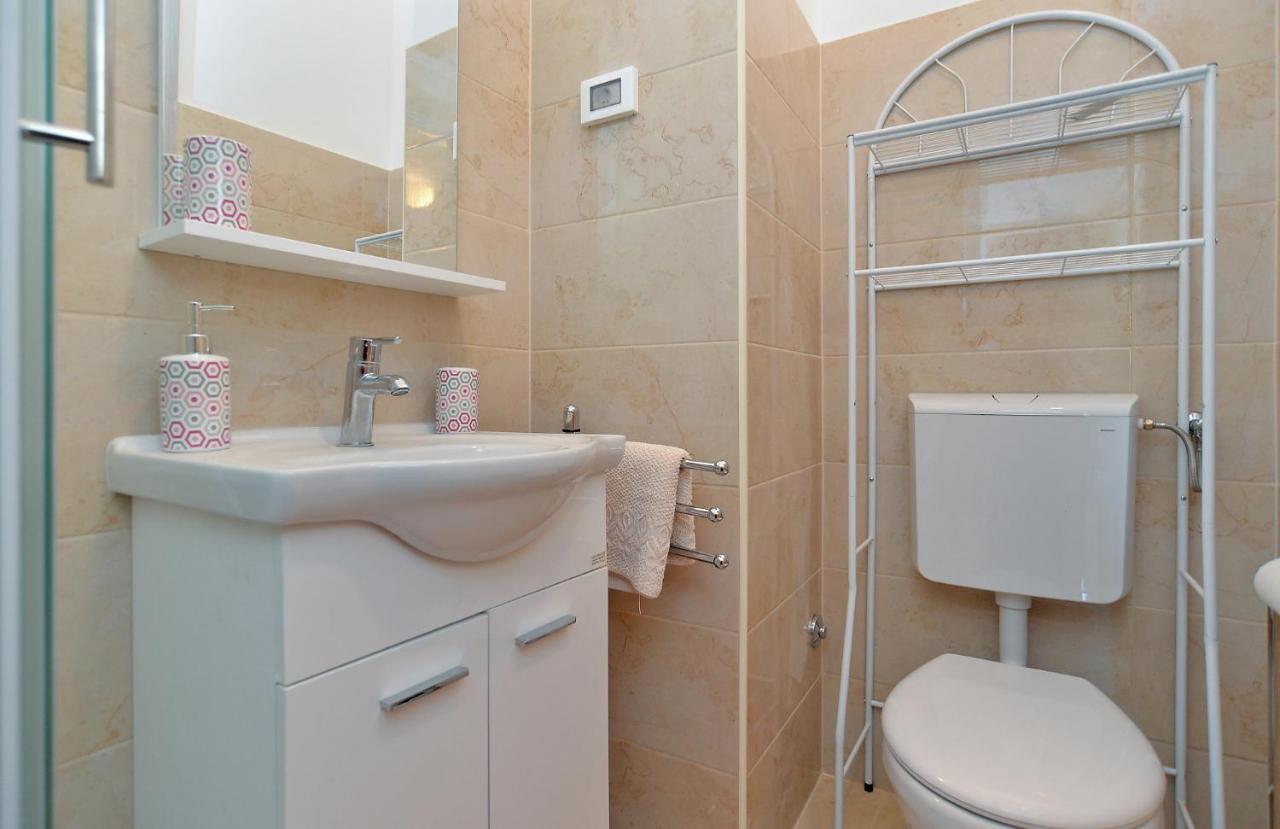 Apartments Voltica 1049 روفينج المظهر الخارجي الصورة