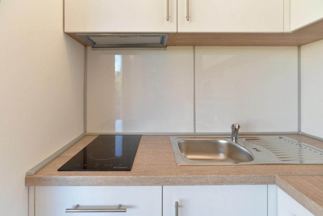Apartments Voltica 1049 روفينج المظهر الخارجي الصورة