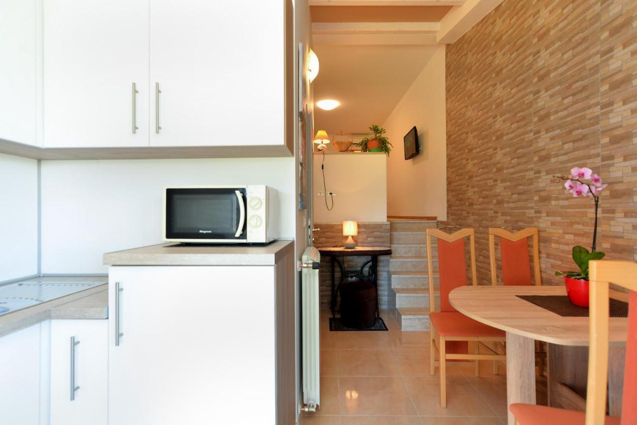 Apartments Voltica 1049 روفينج المظهر الخارجي الصورة