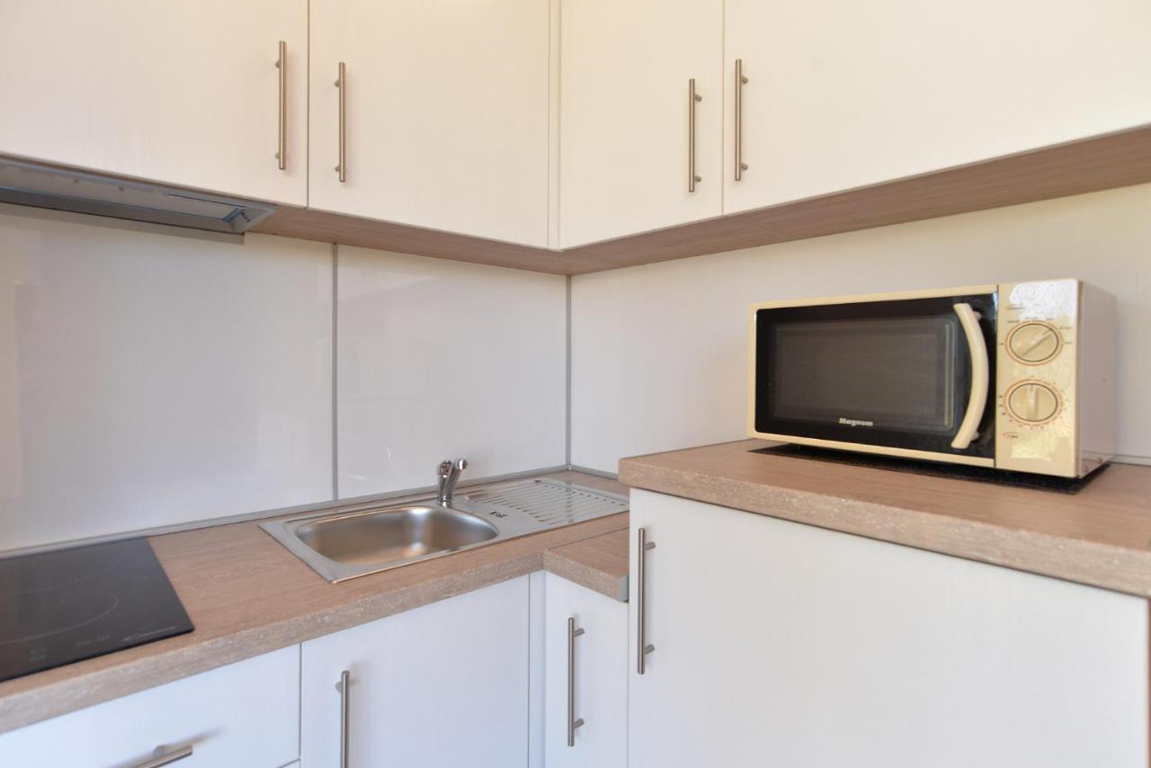 Apartments Voltica 1049 روفينج المظهر الخارجي الصورة
