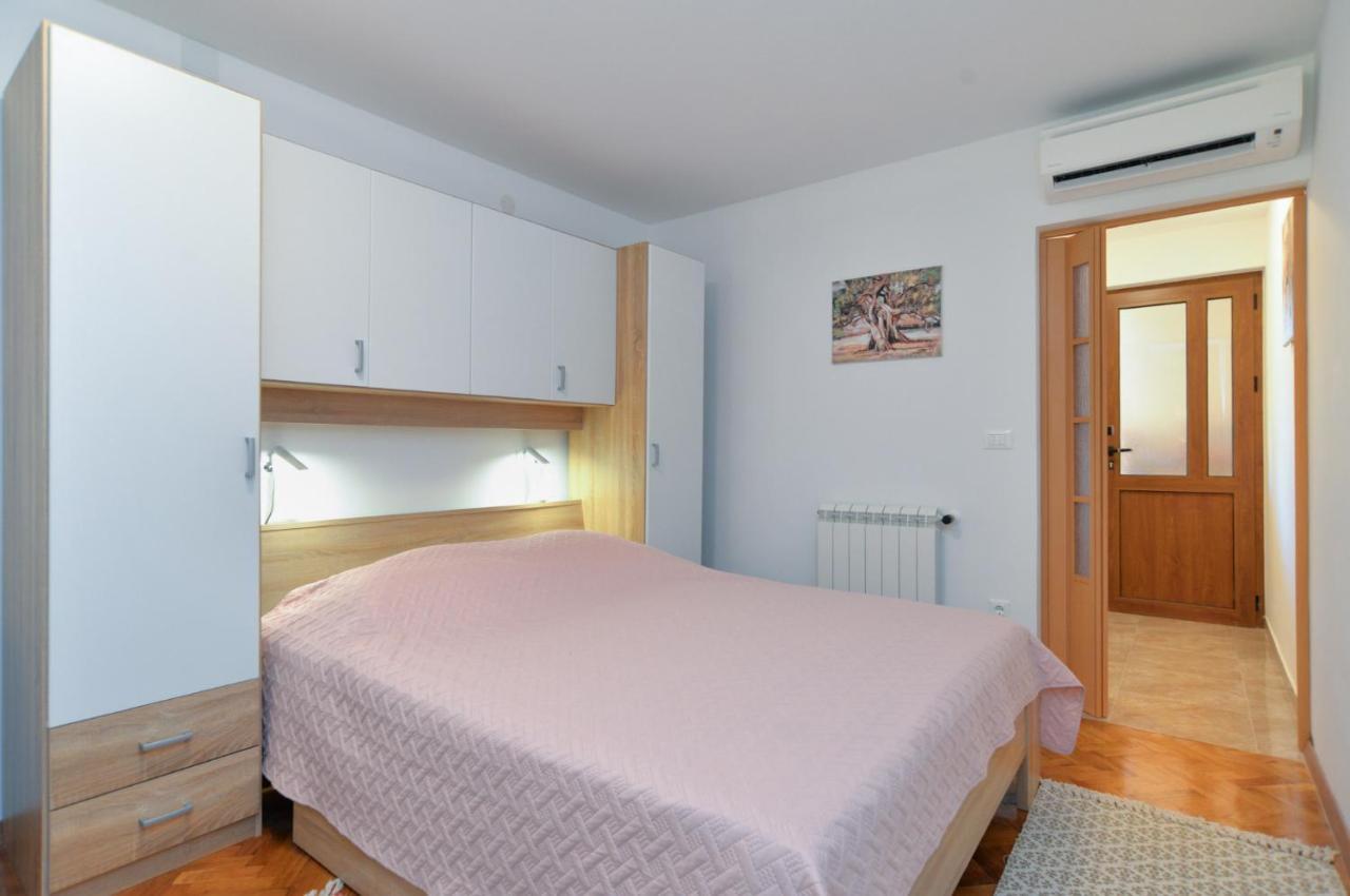 Apartments Voltica 1049 روفينج المظهر الخارجي الصورة