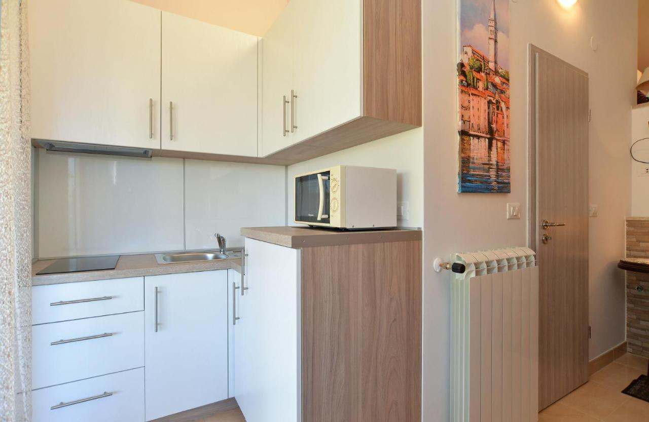 Apartments Voltica 1049 روفينج المظهر الخارجي الصورة